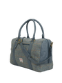 Harris Tweed Rodel Holdall Bag HB132