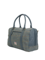 Harris Tweed Rodel Holdall Bag HB132