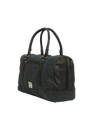 Harris Tweed Rodel Holdall Bag HB80