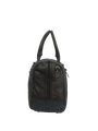 Harris Tweed Rodel Holdall Bag HB80