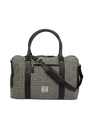Harris Tweed Rodel Holdall Bag HO63