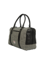 Harris Tweed Rodel Holdall Bag HO63