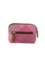 Harris Tweed Rona Coin Purse A0223