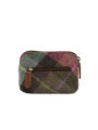 Harris Tweed Rona Coin Purse A0254