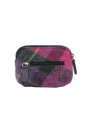 Harris Tweed Rona Coin Purse A0257