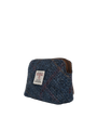 Harris Tweed Rona Coin Purse - A0260