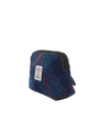Harris Tweed Rona Coin Purse A075