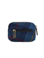 Harris Tweed Rona Coin Purse A075