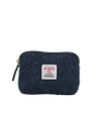 Harris Tweed Rona Coin Purse HB104