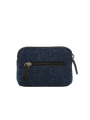 Harris Tweed Rona Coin Purse HB104