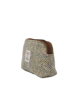 Harris Tweed Rona Coin Purse HB107