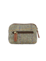 Harris Tweed Rona Coin Purse HB107