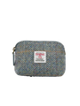 Harris Tweed Rona Coin Purse HB132