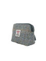 Harris Tweed Rona Coin Purse HB132