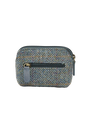 Harris Tweed Rona Coin Purse HB132