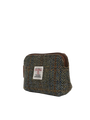 Harris Tweed Rona Coin Purse - HB161
