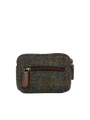 Harris Tweed Rona Coin Purse - HB161