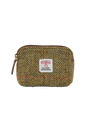 Harris Tweed Rona Coin Purse HB67