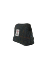 Harris Tweed Rona Coin Purse HB80