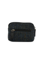 Harris Tweed Rona Coin Purse HB80