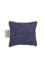 Harris Tweed Scented Drawer Sachet - 305/A090 (Heart)