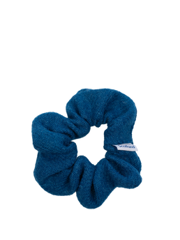 Harris Tweed Scrunchie - 209