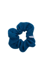 Harris Tweed Scrunchie - 209