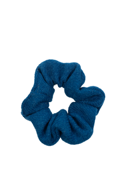 Harris Tweed Scrunchie - 209