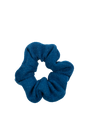 Harris Tweed Scrunchie - 209