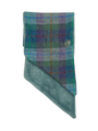 Harris Tweed Signature Scarf - A0173