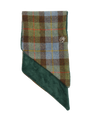 Harris Tweed Signature Scarf - A017