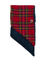 Harris Tweed Signature Scarf - A0217