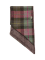 Harris Tweed Signature Scarf - A0254