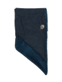 Harris Tweed Signature Scarf - HB104