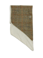 Harris Tweed Signature Scarf - HB133