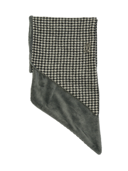 Harris Tweed Signature Scarf - HO63