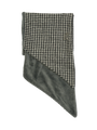 Harris Tweed Signature Scarf - HO63