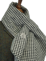 Harris Tweed Signature Scarf - HO63