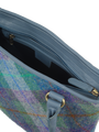 Harris Tweed Skye Tote Bag A0173