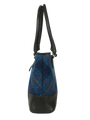 Harris Tweed Skye Tote Bag - A075