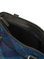 Harris Tweed Skye Tote Bag - A075