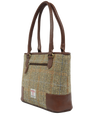 Harris Tweed Skye Tote Bag HB133