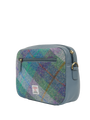 Harris Tweed Small Camera Bag - A0173