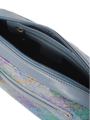 Harris Tweed Small Camera Bag - A0173