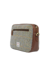Harris Tweed Small Camera Bag HB107