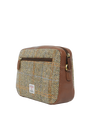Harris Tweed Small Camera Bag HB133