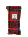 Harris Tweed Snap Spec Case - A0217 (GA)