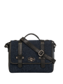 Harris Tweed Solas Satchel Bag - HB104