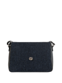 Harris Tweed Solas Satchel Bag - HB104