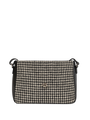Harris Tweed Solas Satchel Bag - HO63